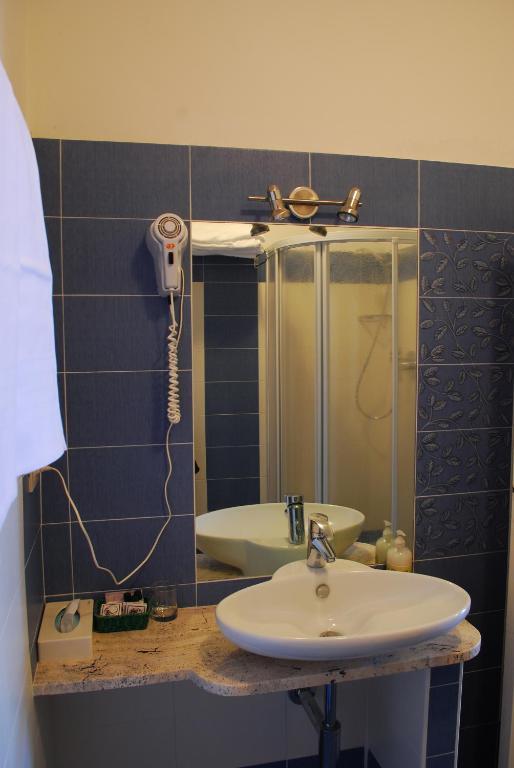 Hotel Stella Maris Capoliveri  Chambre photo