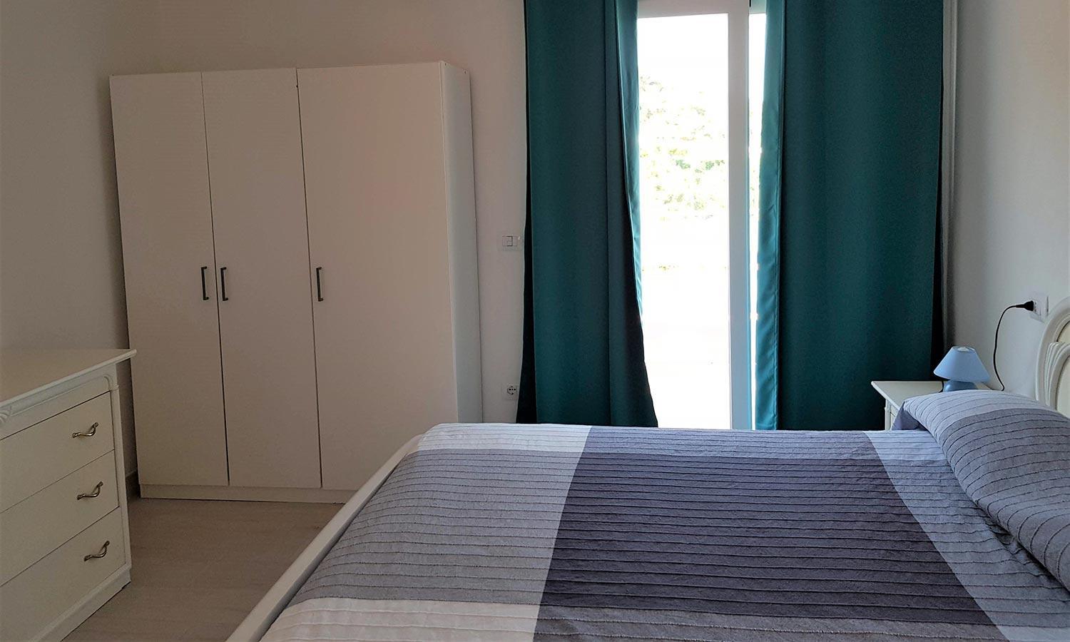 Hotel Stella Maris Capoliveri  Extérieur photo